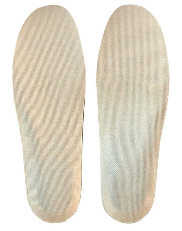 インソールプロ 靴用中敷き 腰痛対策 レディス 女性用 ２セットの通販はau Pay マーケット Okaimonoda Net