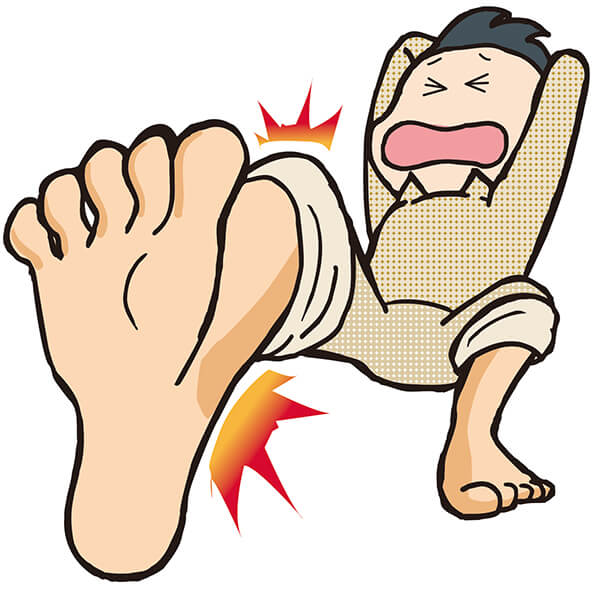 【当店ポイント5%+日曜5%】脚ツランベルト 静電気 除去 脚ツランワイド 3個セット 送料無料