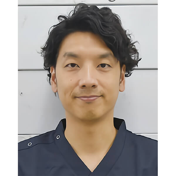 【当店ポイント5%+日曜5%】脚ツランベルト 静電気 除去 脚ツランワイド 3個セット 送料無料