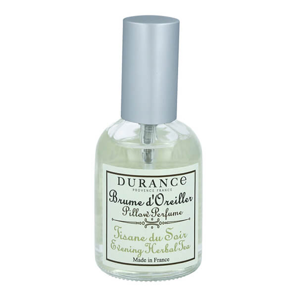 【ポイント最大+11%！】6周年！デュランス DURANCE コロンにもなる、ピローミスト 50ml 香り8種 5本セット フランス製 枕 リネン_2