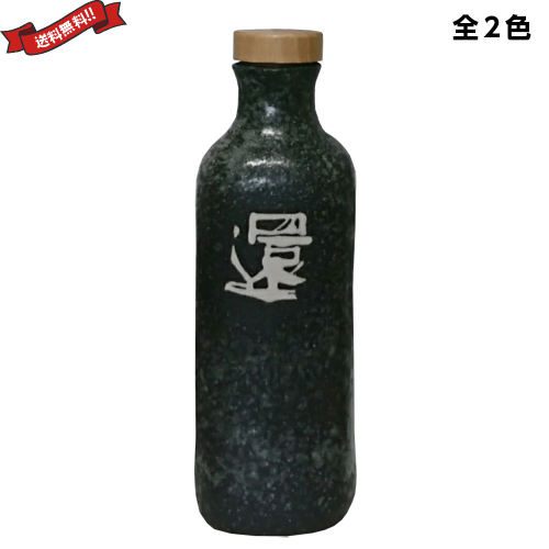 OG KUSH 10ml テルペン 植物由来 精油TELPENE.COM 【公式通販】