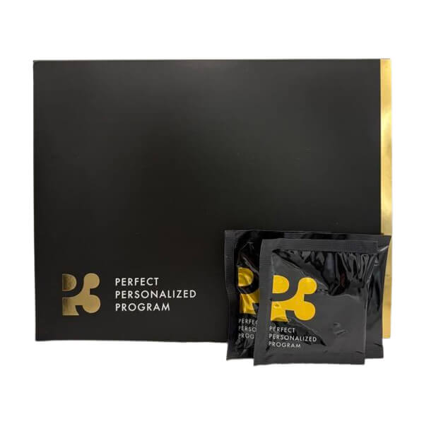 【当店5%+日曜5%】ポイント還元中！p3 国産NMN 9000mg配合 サプリメント (1包300mg) 30日分 高配合 ビタミン ミネラル DHA EPA L-シスチン