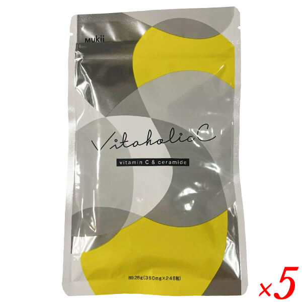 Jack Herer 10ml テルペン 植物由来 精油 TELPENE.COM Jack Herer 10ml テルペン 植物由来 精油 TELPENE.COM