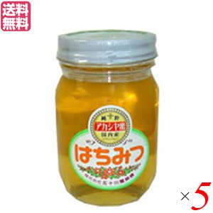 Amazon | ハニー・ウィズ・ロイヤルゼリー 130g キルギスの白い
