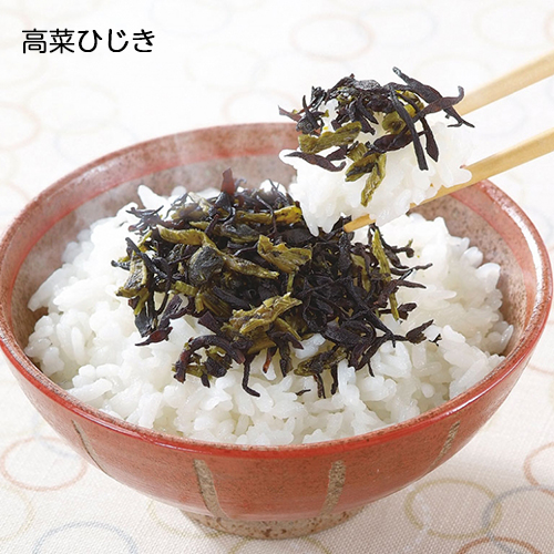 【当店最大16%+日曜5%】〜6/15(月)9:59!ふりかけ 無添加 ギフト マルシマ しっとりふりかけ 40g 全6種 20袋セット 【当店最大16%+日曜5%】〜6/15(月)9:59!ふりかけ 無添加 ギフト マルシマ しっとりふりかけ 40g 全6種 20袋セット