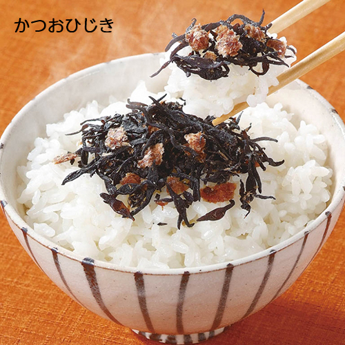 【当店最大16%+日曜5%】〜6/15(月)9:59!ふりかけ 無添加 ギフト マルシマ しっとりふりかけ 40g 全6種 20袋セット 【当店最大16%+日曜5%】〜6/15(月)9:59!ふりかけ 無添加 ギフト マルシマ しっとりふりかけ 40g 全6種 20袋セット