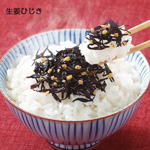 【当店最大16%+日曜5%】〜6/15(月)9:59!ふりかけ 無添加 ギフト マルシマ しっとりふりかけ 40g 全6種 20袋セット 【当店最大16%+日曜5%】〜6/15(月)9:59!ふりかけ 無添加 ギフト マルシマ しっとりふりかけ 40g 全6種 20袋セット