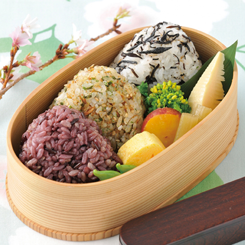 【当店最大16%+日曜5%】〜6/15(月)9:59!ふりかけ 無添加 ギフト マルシマ しっとりふりかけ 40g 全6種 20袋セット 【当店最大16%+日曜5%】〜6/15(月)9:59!ふりかけ 無添加 ギフト マルシマ しっとりふりかけ 40g 全6種 20袋セット