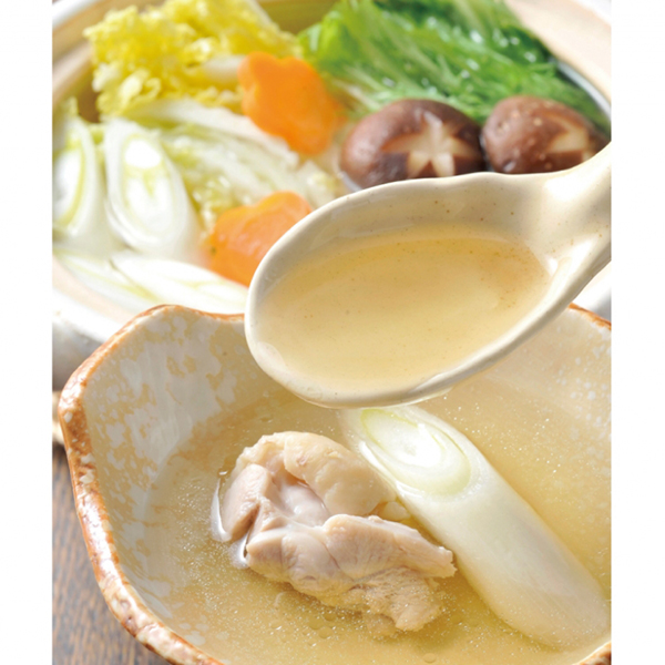 【当店最大16%+日曜5%】〜6/15(月)9:59！あごだし パック 無添加 マルシマ 焼あごだし 8g×20袋 １０セット だしパック(煮出しタイプ)_2