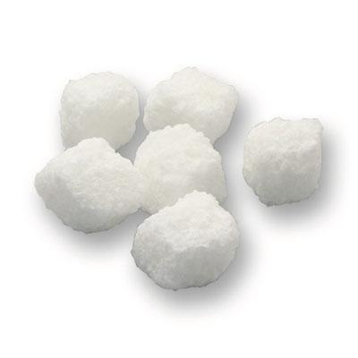 砂糖 きび砂糖 角砂糖 ラ・ペルーシュ ブラウン ホワイト 250g ベキャンセ １６箱セット 送料無料_3