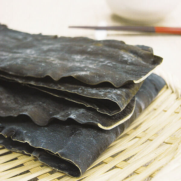 【当店最大16%+日曜5%】〜6/15(月)9:59！昆布 だし 出汁 オーサワの羅臼昆布 100g 8個セット オーサワジャパン 送料無料_1