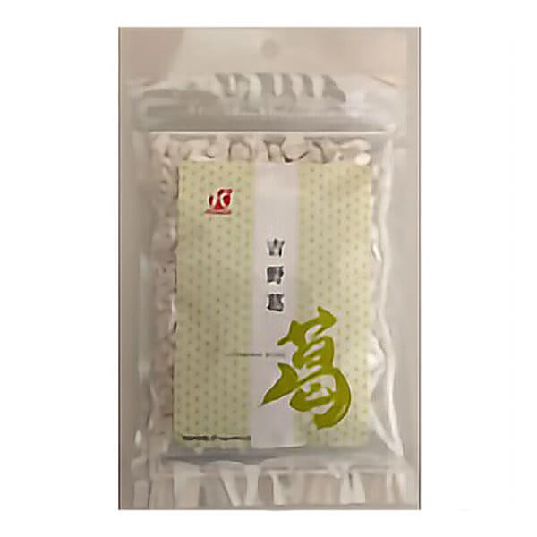 本葛 粉 国産 吉野本葛 100g 恒食