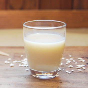 生玄米甘酒 一日一糀 乳酸菌入り 140ml 24個セット ヤマト醤油味噌 糀 こうじ_7