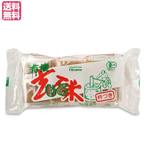 グルメ・食品 調味料・食用油 中華調味料 - gustop.it