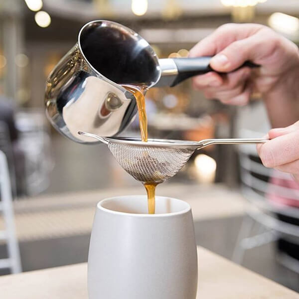 【ポイント最大+7%】超超祭！プラナチャイ デカフェブレンド 1kg 4個セット_3