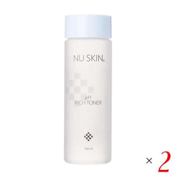 化粧水 ローション ph 4.7 【公式通販】