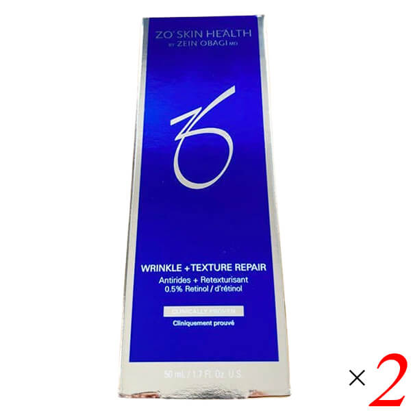 LANCOME(ランコム) アプソリュ ザ リップバーム 12mL 【公式通販】