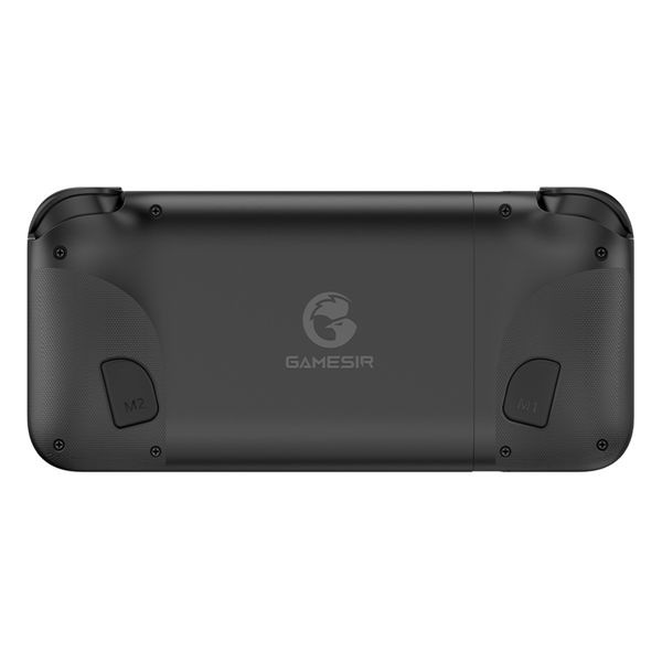 コントローラー ゲーム ゲームパッド android スマホ専用 USB タイプC GameSir X2 Pro Black 送料無料の通販はau  PAY マーケット - Ｇｅｔ Ｓｈｏｐ au PAY マーケット店 | au PAY マーケット－通販サイト