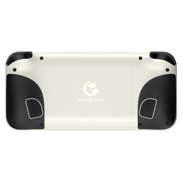 コントローラー ゲーム ゲームパッド android スマホ専用 USB タイプC GameSir X2 Pro White 送料無料の通販はau  PAY マーケット - Ｇｅｔ Ｓｈｏｐ au PAY マーケット店 | au PAY マーケット－通販サイト