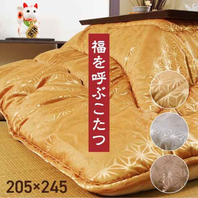 こけし時代第3.5号 磯川盛雄 たこ坊主 セット その他