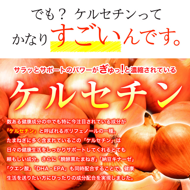 SALA-V 健康補助食品 180粒（健康食品SALA-V 180粒×2箱セット 納豆菌 