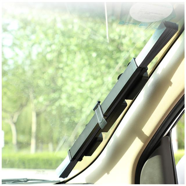 送料無料 車用 サンシェード 自動収縮 折りたたみ式 カーテン フロントガラス リアウインドウ 車窓 日除け カーシェード 汎用 カート可の通販はau Pay マーケット Lurent 送料無料 車用 サンシェード 自動収縮 折りたたみ式 カーテン フロントガラス リアウインドウ 車窓 日除け カーシェード 汎用 カート可の通販はau Pay マーケット Lurent
