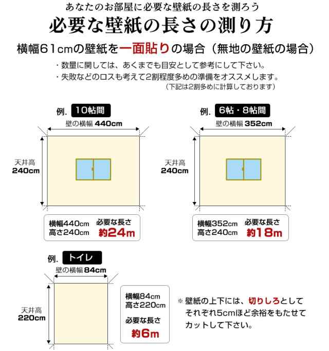 壁紙 5m リメイクシート 壁紙シール はがせる おしゃれ のり付き 張り替え Diy 補修 自分で 壁紙の上から貼れる壁紙 北欧 無地 テーブル の通販はau Pay マーケット 壁紙おしゃれ