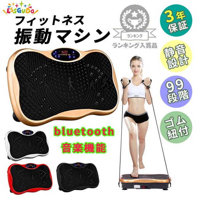 LOEWE ロエベキャンドルサイプレス610g『大容量サイズ‼︎燃焼