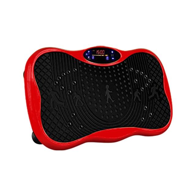 メーカー純正品最新モデル】 ブルブル3d 振動マシン 3D シェイカー式