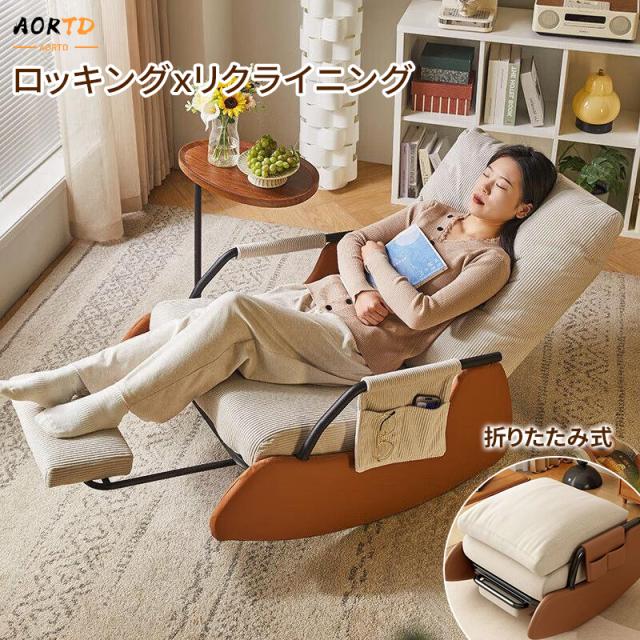 D9陶器インテリア照明 テーブルスタンド 照明スタンド 卓上ステンド 照明テーブルライト D9陶器インテリア照明 テーブルスタンド 照明スタンド 卓上ステンド