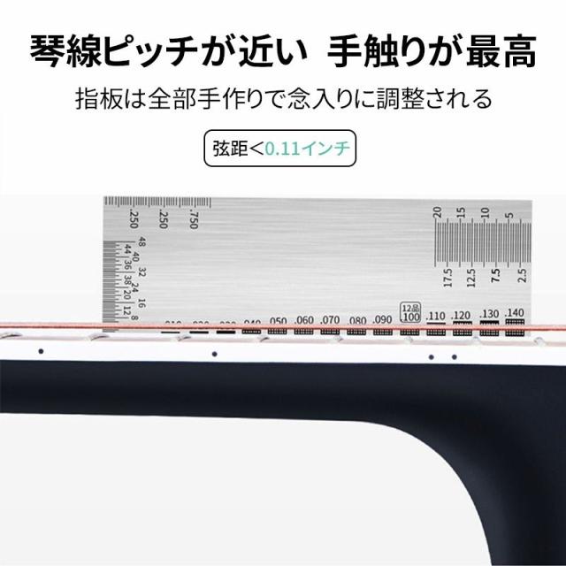 【ポイントUP】 ギター 初心者 おすすめ 17点セット アコースティック ギター 38インチ マホガニー材 ケース付 アコギ 超入門 女の子 男の子 自学 学生 授業 子ども 練習 弦 スタンド ストライプ ピック チューナー ハンガー お祝い 誕生日 プレゼントの通販は