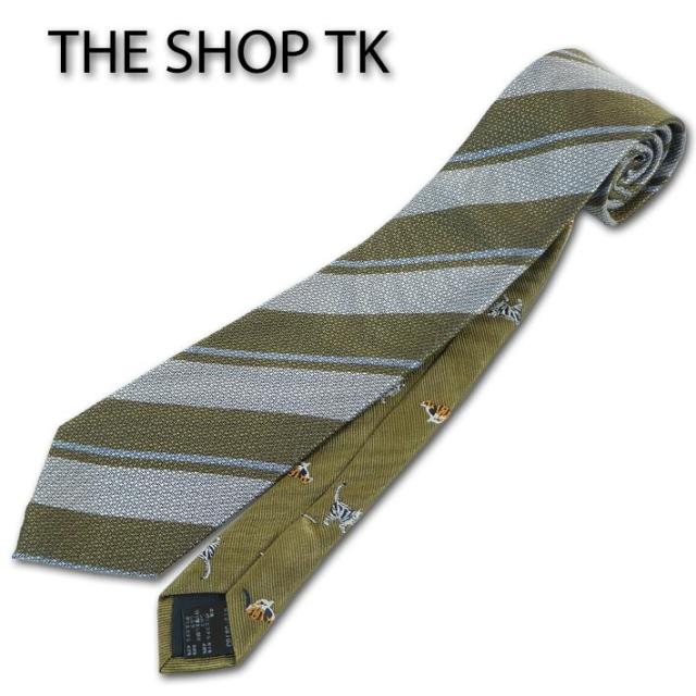 タケオキクチ The Shop Tk 猫モチーフ ネクタイ グリーン系 緑の通販はau Pay マーケット セレクトスペースカラーズ タケオキクチ The Shop Tk 猫モチーフ ネクタイ グリーン系 緑の通販はau Pay マーケット セレクトスペースカラーズ