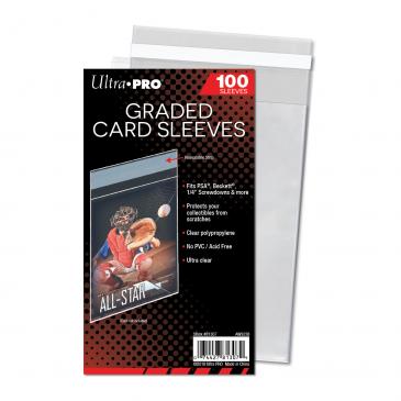 【100個】Ultra PRO Holds 23pt マグネットローダー 100個】Ultra PRO Holds 23pt マグネットローダー（徹底レビュー