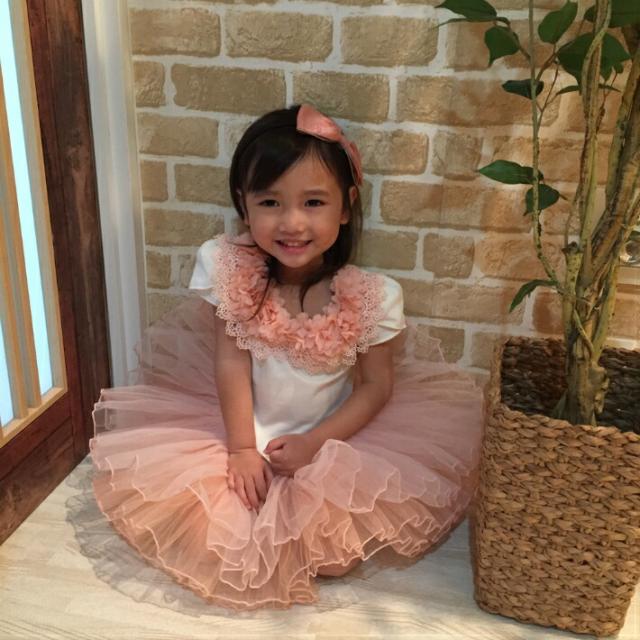 パーティ用 バレリーナ ドレス プリンセス お姫様 90 100 110 120 ハロウィン クリスマス バースディ 女の子 ワンピース かわいい お洒落 おしゃれキッズ お洒落ガール バレエ用 バレエ衣装 お姫様ワンピース お姫様ドレス