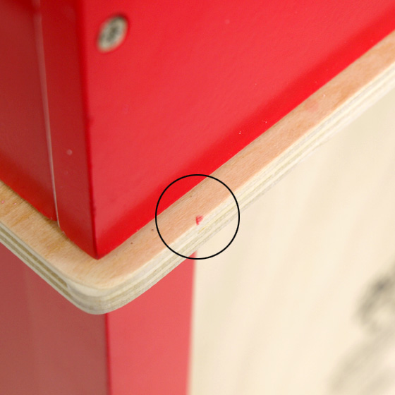 【GIFTラッピング無料】おもちゃ ミニクッカー 木製 プレゼント 女の子 3歳 箱入り かわいい 輸入玩具 ギフト 木製おもちゃ おままごと IN-KIJ10057 Indigo Jamm インディゴジャム ごっこ遊び お誕生日プレゼント クリスマスプレゼント