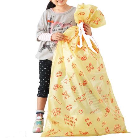 【GIFTラッピング無料】おもちゃ ミニクッカー 木製 プレゼント 女の子 3歳 箱入り かわいい 輸入玩具 ギフト 木製おもちゃ おままごと IN-KIJ10057 Indigo Jamm インディゴジャム ごっこ遊び お誕生日プレゼント クリスマスプレゼント