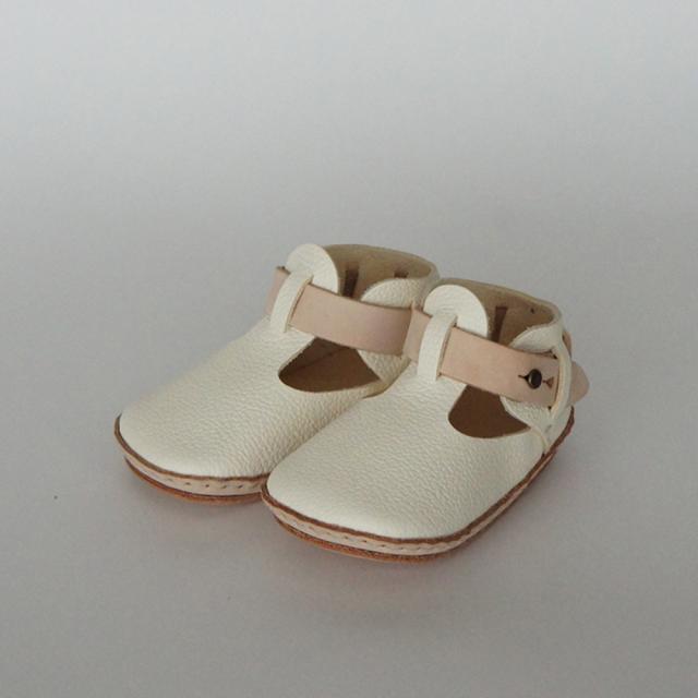 【選べるGIFTラッピング無料】ベビーシューズ ファーストシューズ 手作りキット umeloihc ウメロイーク 出産お祝い リアルレザー 手作りシューズ 12cm メモリアル お誕生日プレゼント インスタ映え 記念日 カワイイ お洒落 teoの通販は