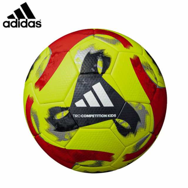 最新発見 Adidas miCoach スマートサッカーボール 5号球 asakusa.sub.jp