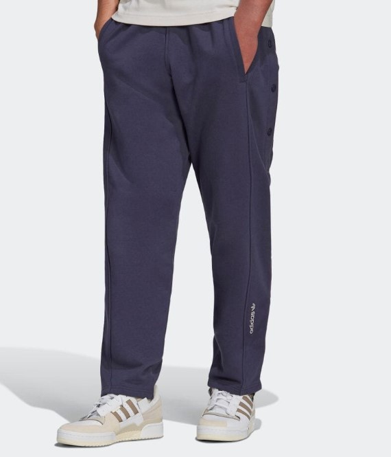 アディブレイク パンツ 恐ろしく adidas バスケ 売買された