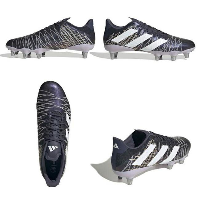 adidas ラグビースパイクREGULATE KAKARI3.0SG 3_000000007571.jpg?1693368857