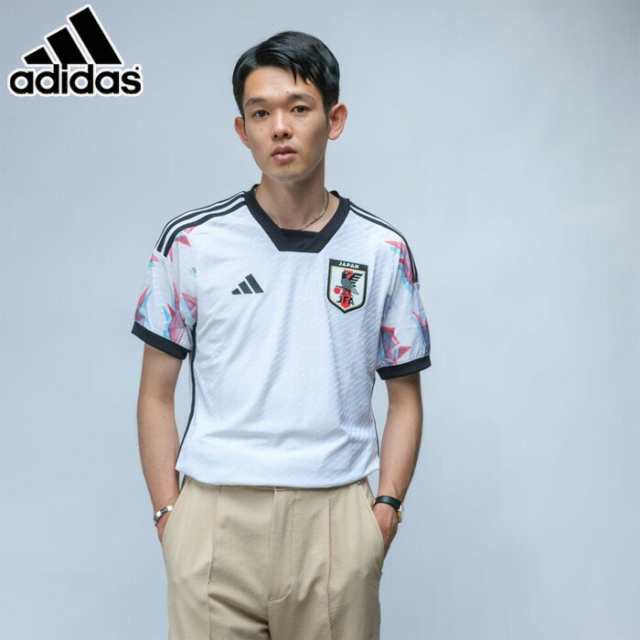 adidas/アディダス サッカー トップス [hy649-hf1844 サッカー