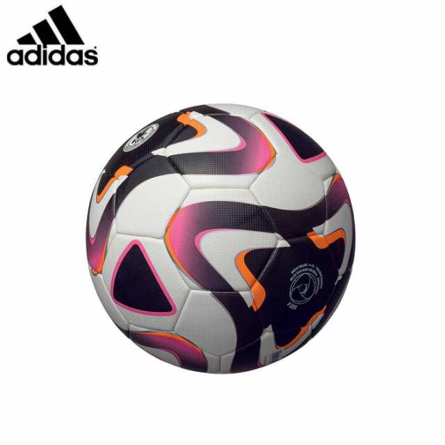 adidas/アディダス サッカー ボール [af480 コネクト24プロキッズ(4号 ...
