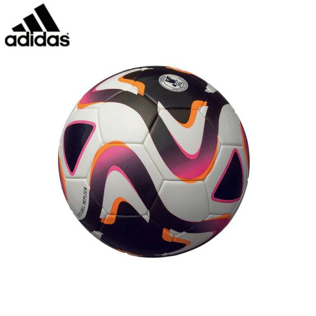 アディダス コネクト24 プロ 5号 ADIDAS アディダス サッカーボール