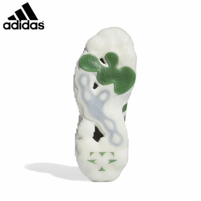 送料無料】adidas/アディダス バスケットボール バスケット