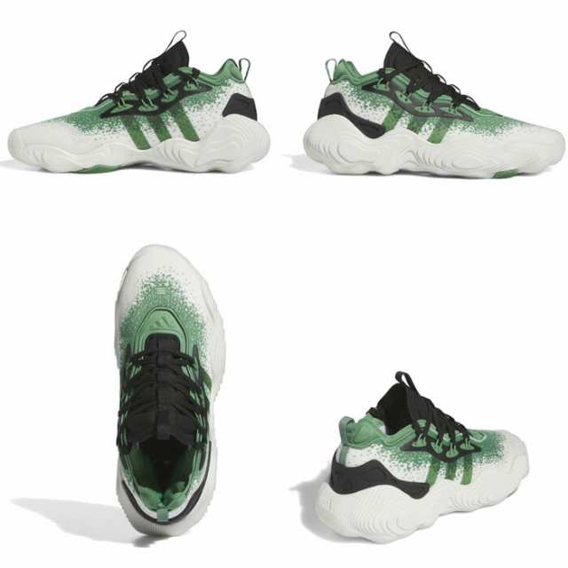 送料無料】adidas/アディダス バスケットボール バスケット