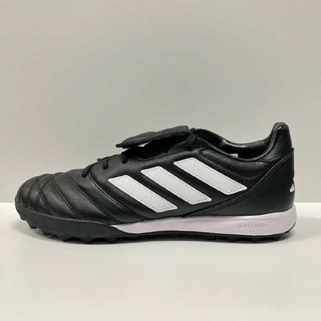 adidas/アディダス サッカー/フットサル トレーニングシューズ [fz6121