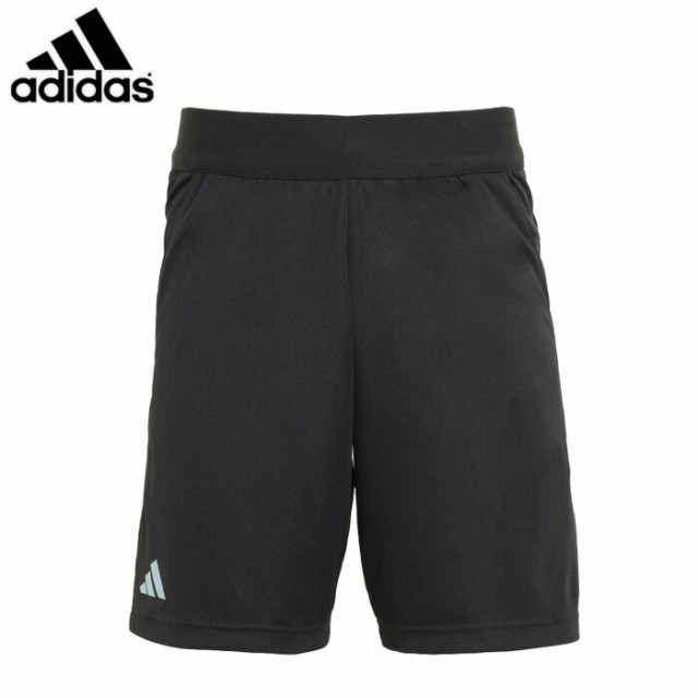 adidas/アディダス サッカー パンツ [sf779-hp0737 REF22ショーツ]  ハーフパンツ_ショートパンツ_サッカーパンツ_審判ウエア_レフリーパ｜au PAY マーケット