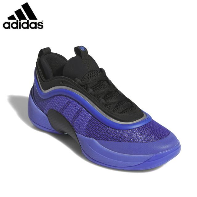 adidas/アディダス バスケットボール バスケットシューズ [ig9087 D.O.N. ISSUE6] バッシュ_ドノバン・ミッシェル/2024FW 【ネコポス不可】