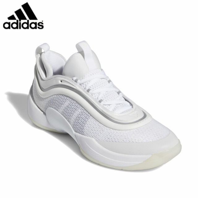 【8月16日(金)発売】adidas/アディダス バスケットボール バスケットシューズ [ig9088 D.O.N. ISSUE6] バッシュ_ドノバン・ミッシェル/2024SS 【ネコポス不可】