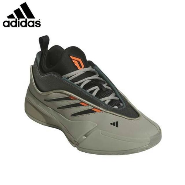 リデア（自転車） HF3-F74/24 High Performance Hub カラー ゴールド RIDEA リデア（自転車） HF3-F74/24 High Performance Hub カラー ゴールド